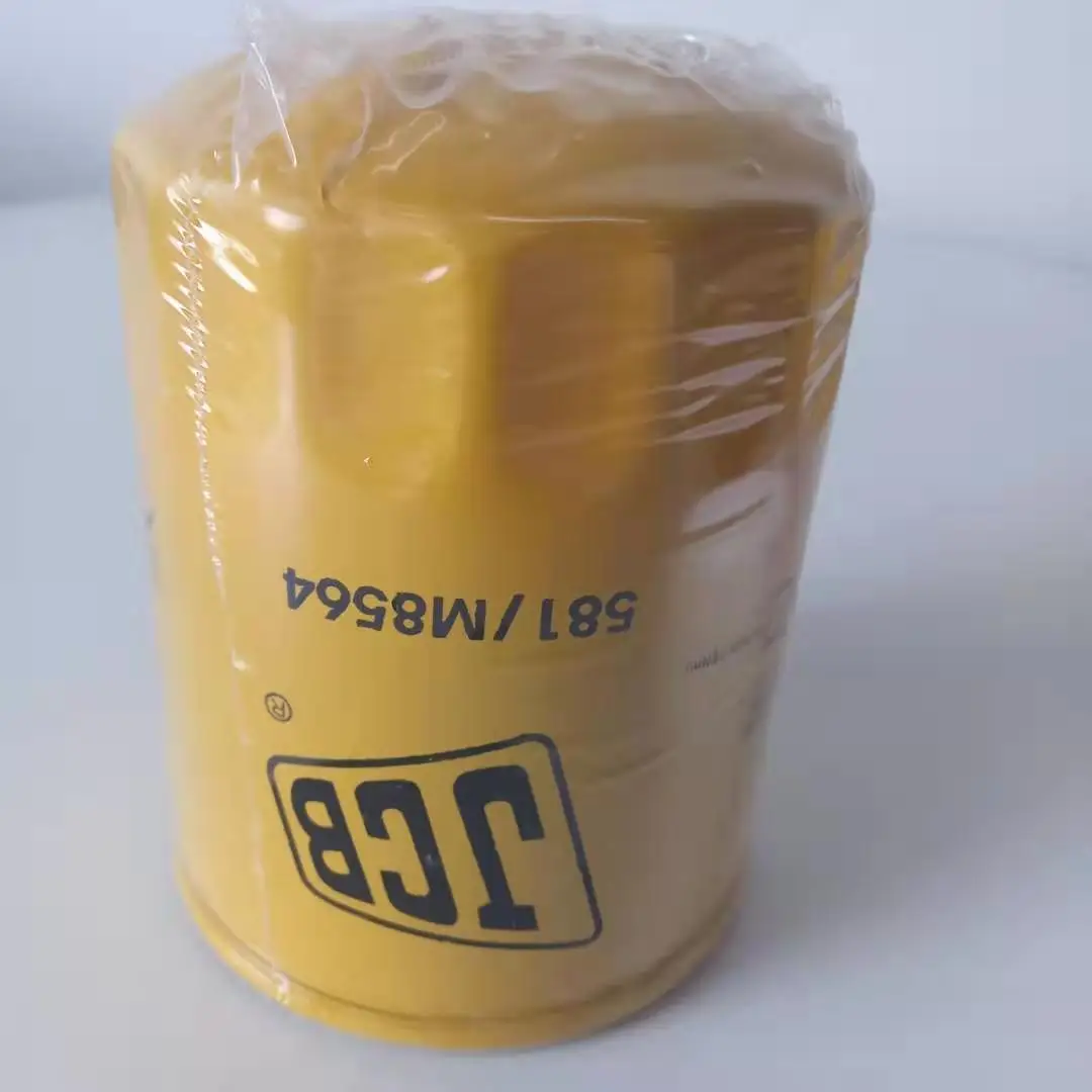 Jcb transmission. Гидравлический фильтр JCB 536-60. JCB Filter. Воздушный фильтр JCB 4cn.