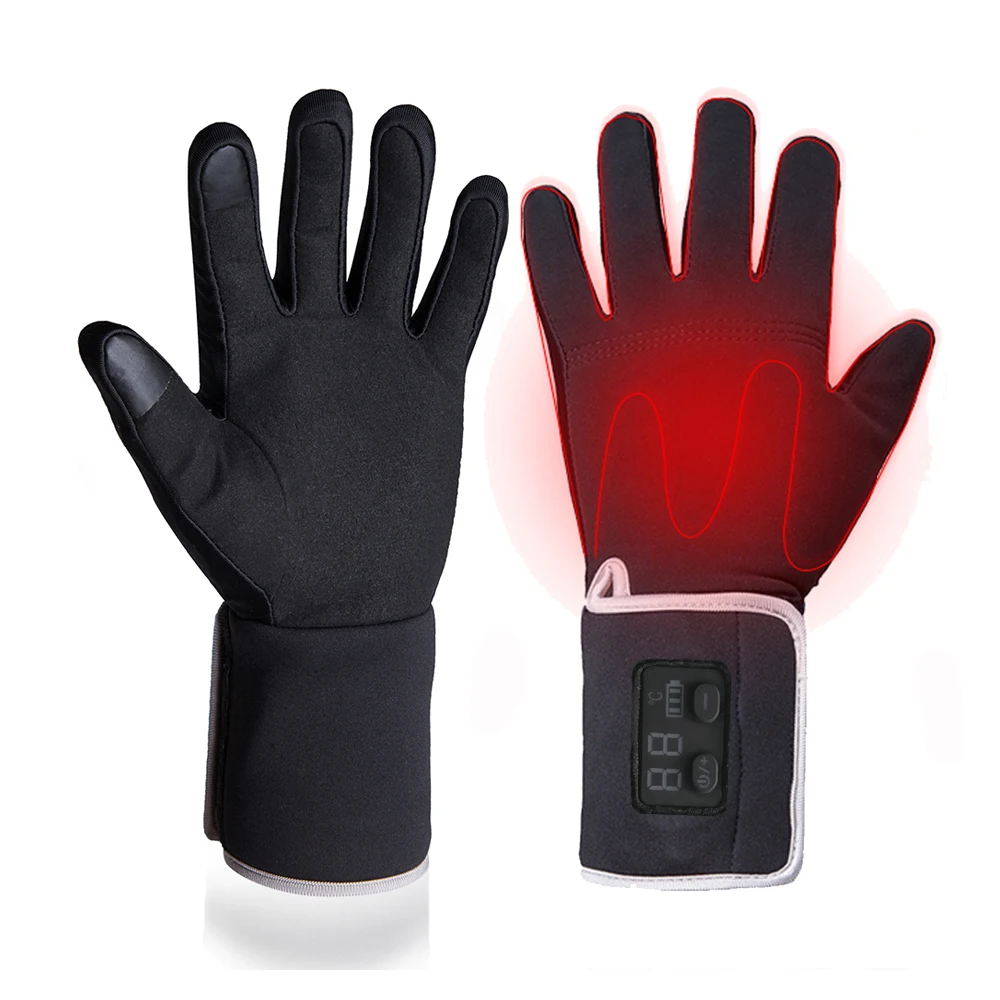 WNGH2 Heating Gloves-01.jpg