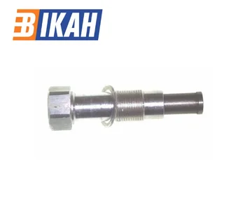 BMW Genuine Timing Chain Tensioner 11317584723