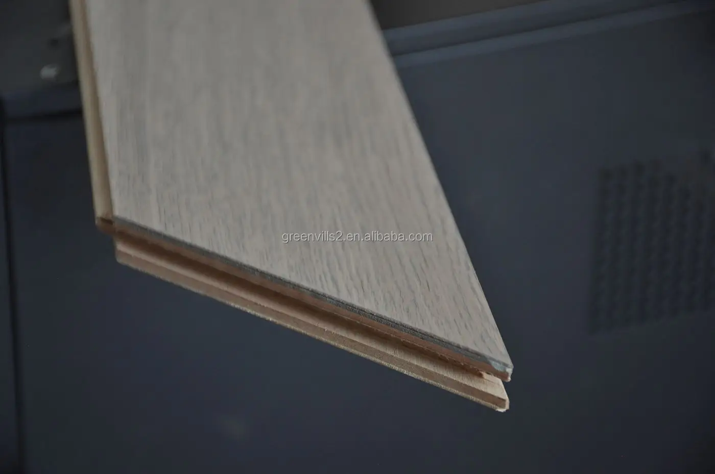 oak flooring  (5).jpg