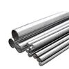 /product-detail/emissivity-of-inconel-718-bar-price-60587365056.html