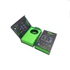 New Fancy Smart Watch Box For Bracelet