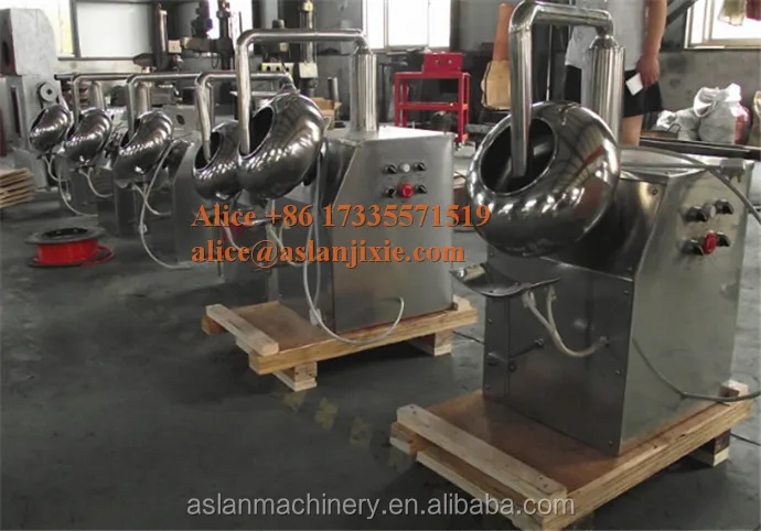 sugar coating machine39.jpg