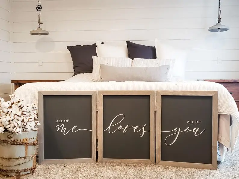 wood signs.jpg