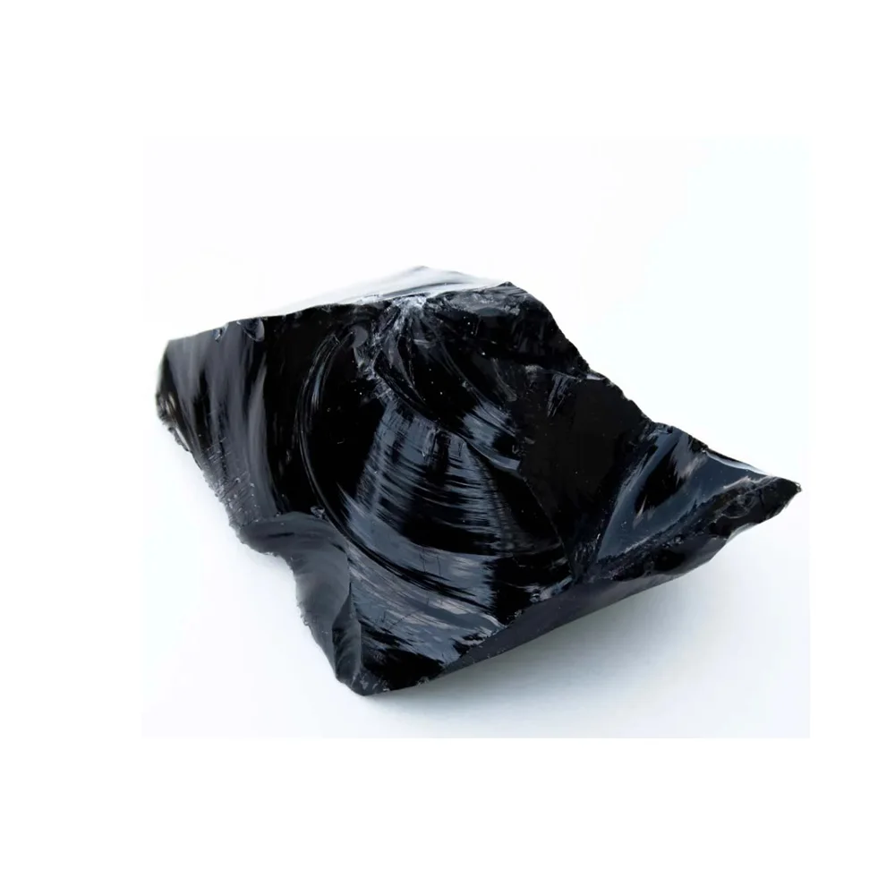 Bitumen Anacacho Rocks Optimal Grade Natural Bitumen Rock Asphalt Blends Highway Projects ...