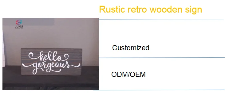 QQ20200113113120.png