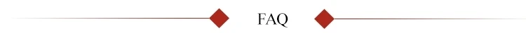 FAQ.jpg