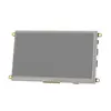 LCD TFT 7"" ARMADILLIAN LINUX ARMADILLO-70T