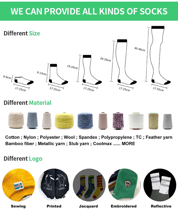 OEM personalized logo custom design black colorful men bamboo cotton fashion socks sox crew dress socks stock lot for men