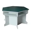 SIDE TABLE Laboratory bench Creative test-bed table
