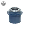 Liugong CLG418 warm box 04E0057 CLG418 grader parts