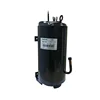 High cooling capacity compressor rotary type 1PH 3.05w/w EER medium size