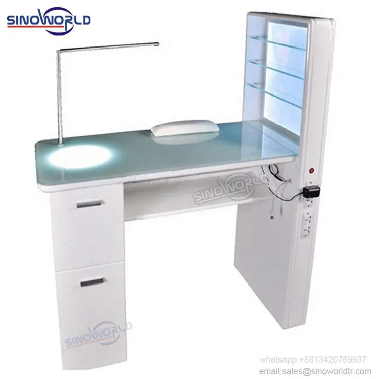 manicure table (55).jpg