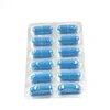 best chinese medicine to enlarge penis - long time super hard pills