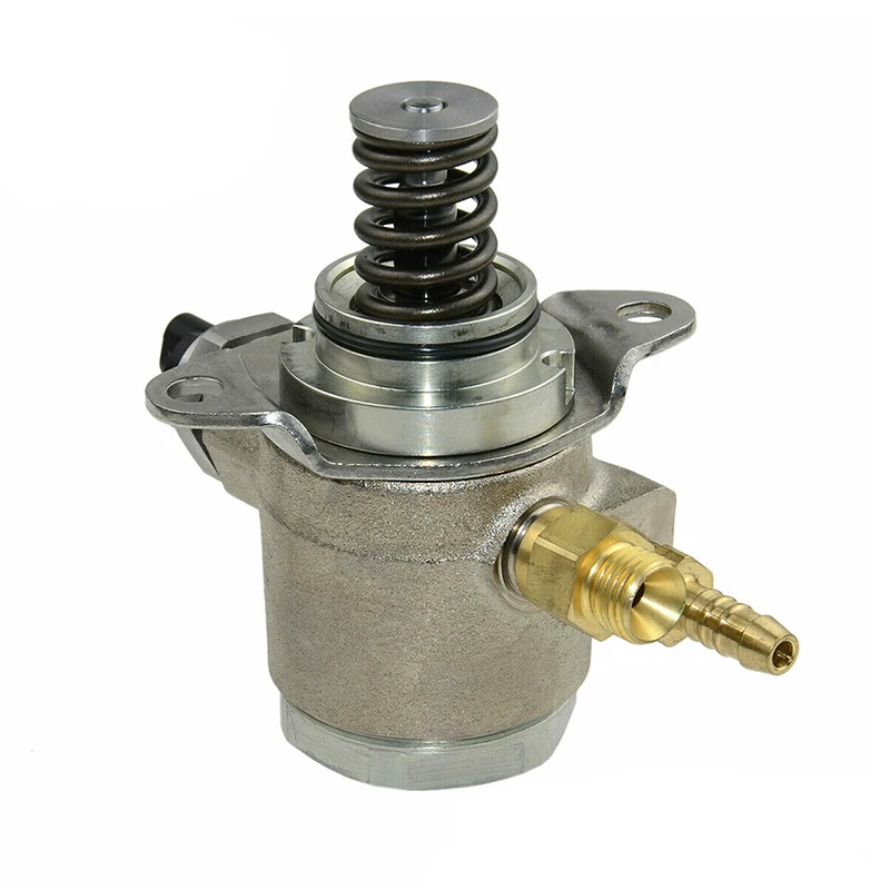 高压燃油泵 06l127 025h 适用于奥迪 a3 s3 a4