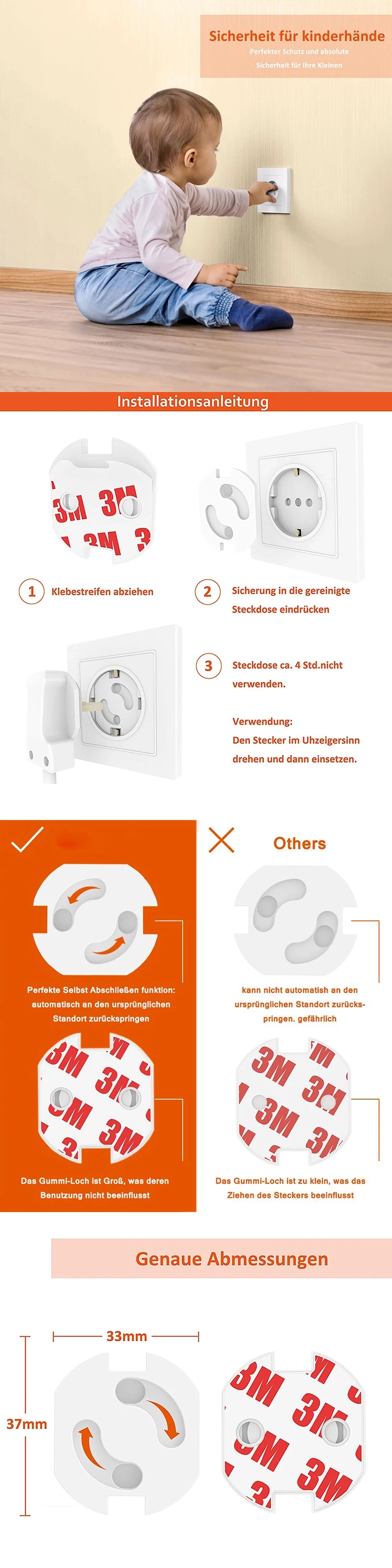 Socket Protector (2)