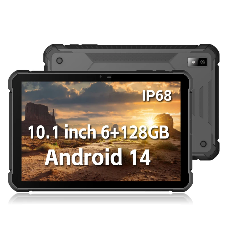 china android tablet samsung