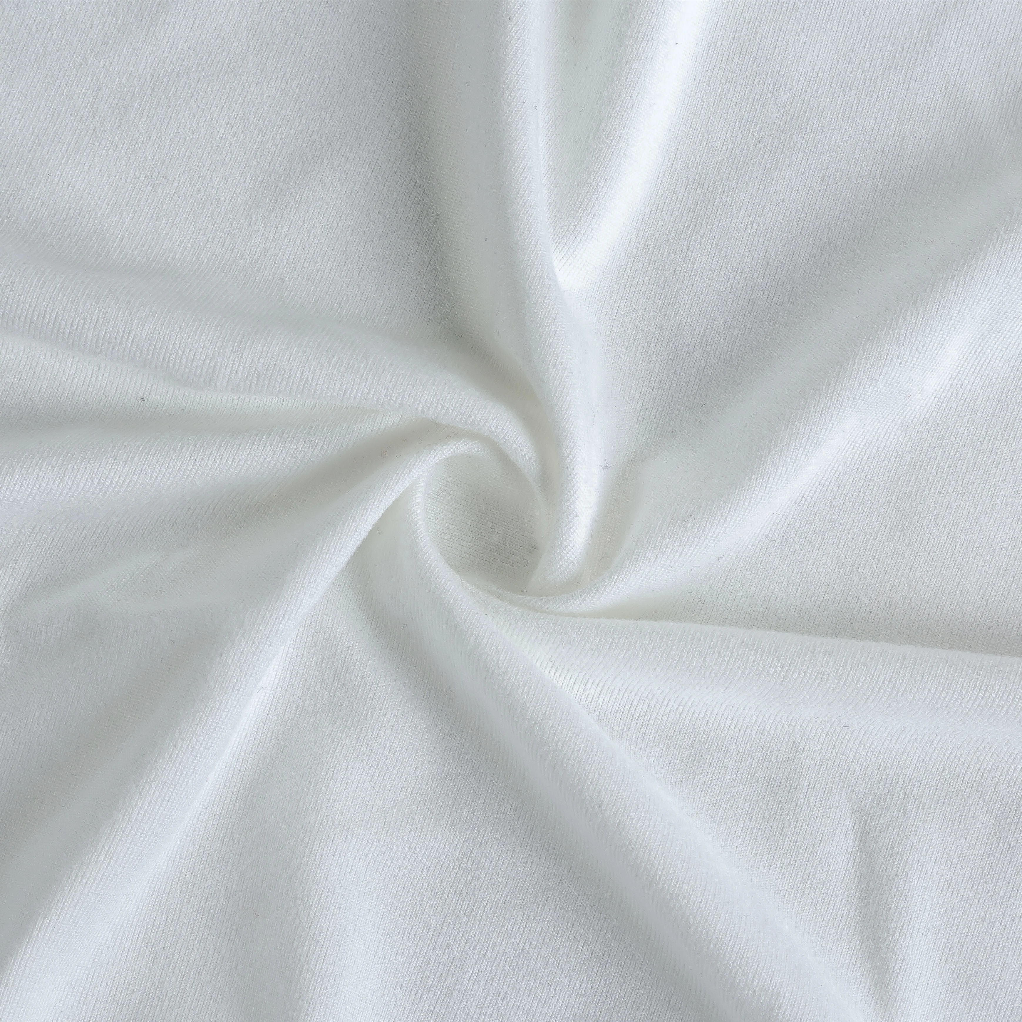
Hot sale 100D 170GSM Milk silk fiber fabric for dress 