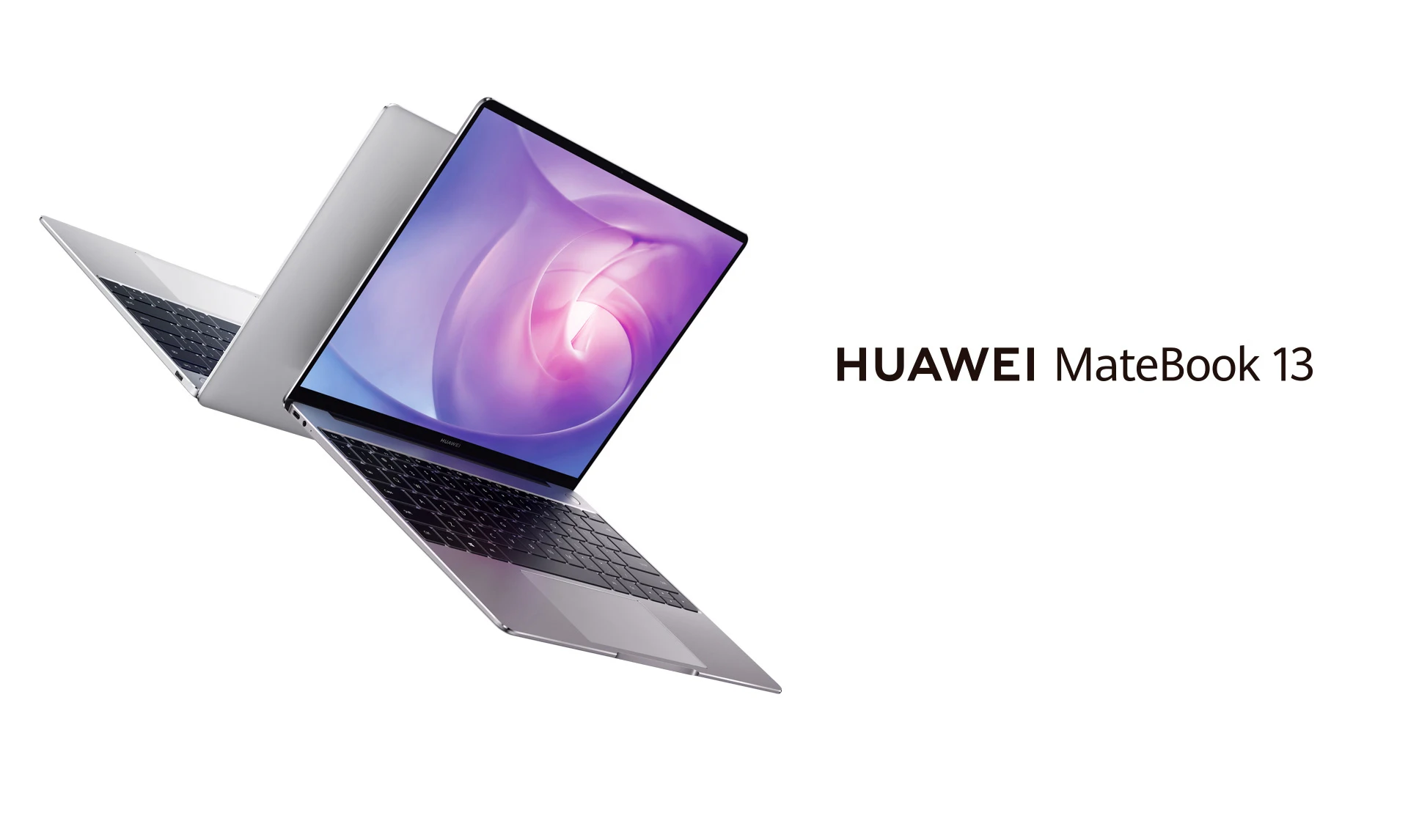 Huawei matebook bom wfp9 драйвера