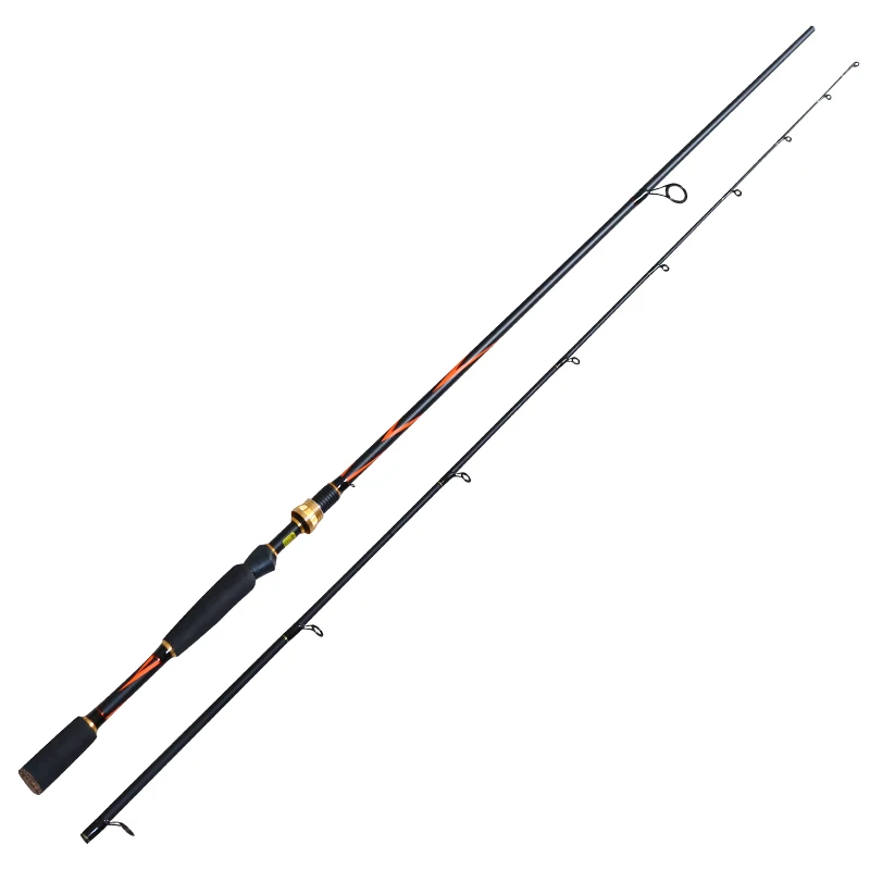 buy fishing equipment