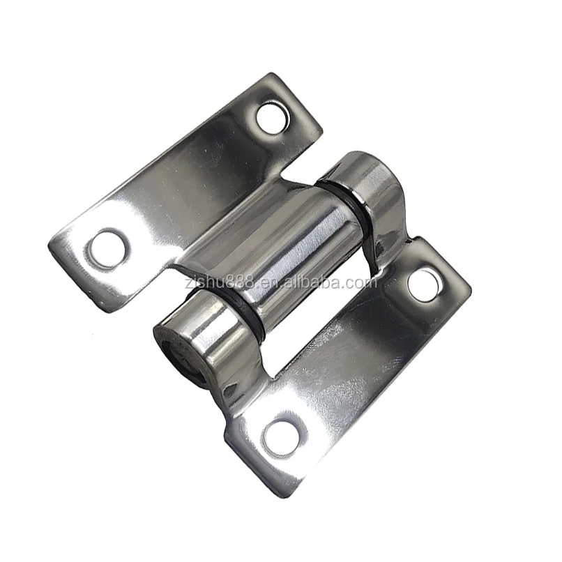 Factory Hot Selling Heavy Duty Truck Body Stainless Steel Truck Box Door Hinges Buy Truck Box