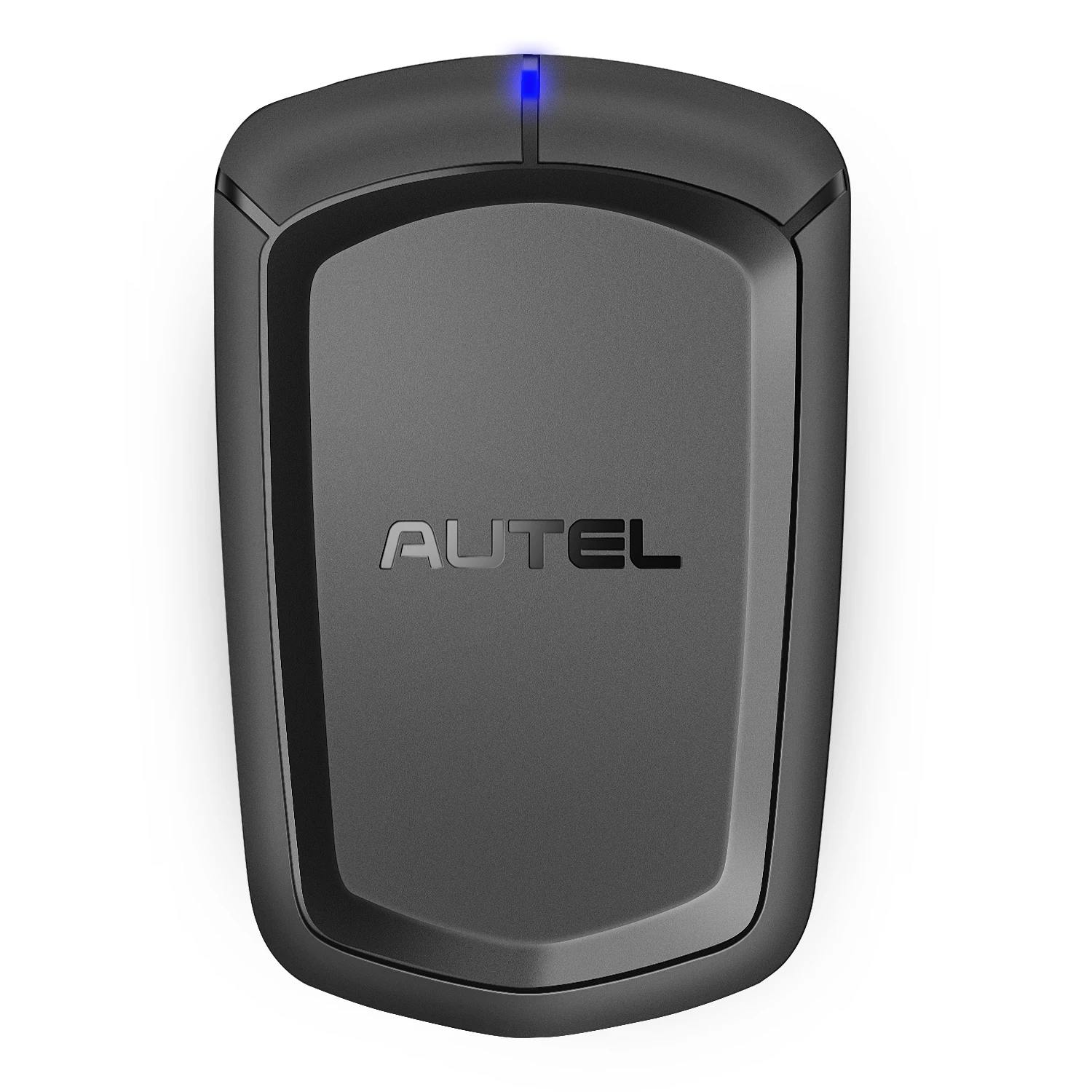 Autel Apb112 Smart Key Fob Emulator Tool With Xp400 Simulator 46 4d