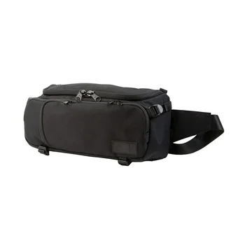 dslr camera sling bag