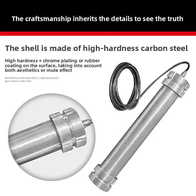 HD Customizable Brushless Electric Roller Conveyor Belt Assembly Line 50 Slots Automatic Grade supplier