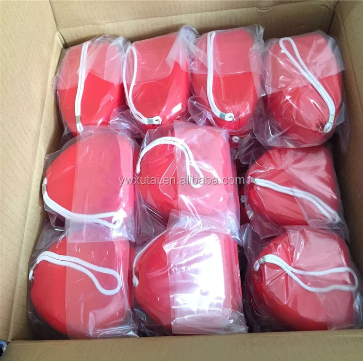 QQ20191216150316.png