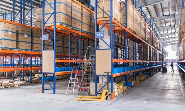 warehouse.png