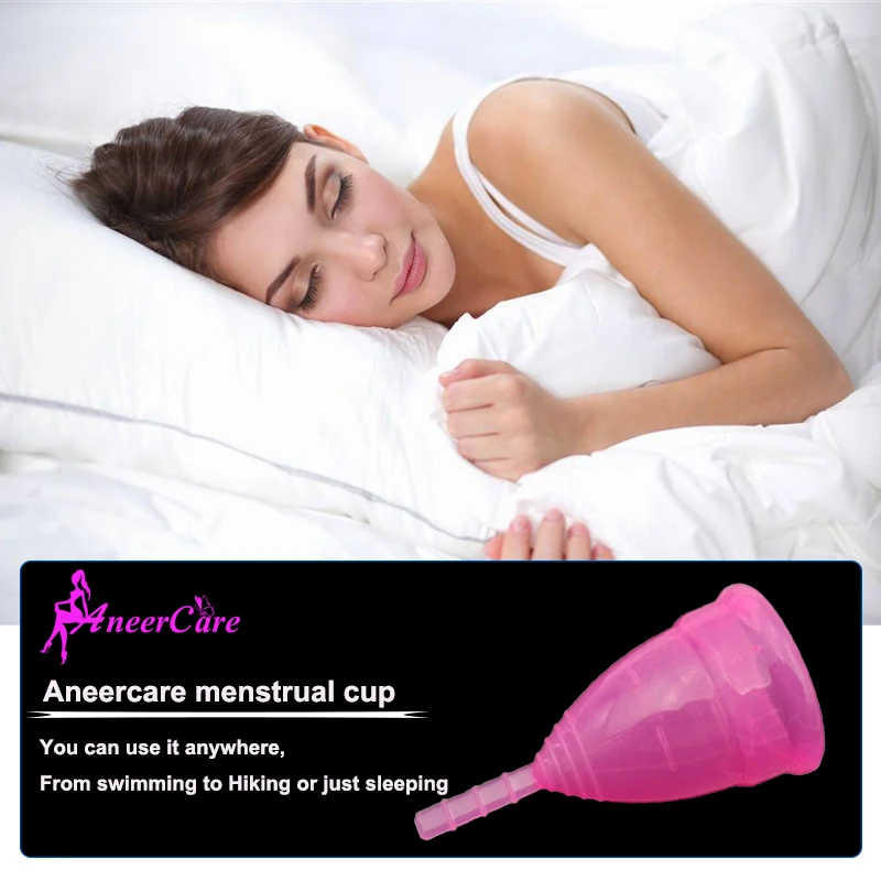 menstrual cup (5).jpg