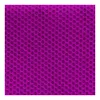 Mayoristas Activewear Fabric Netting Stretch Mesh, Microfiber Fabric