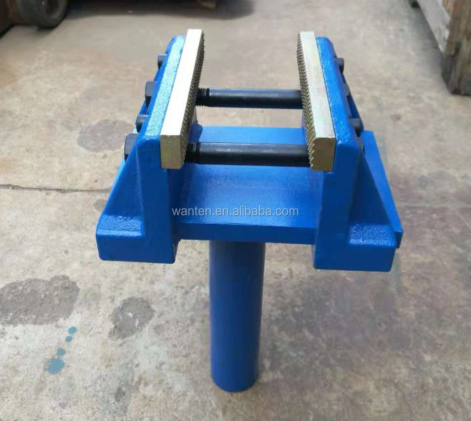 Portable Body Shop Equipment /auto Frame Pulling Equipment /car Body