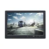 Color Tft Lcd Car Rear View 7 Inch Parking Rearview Monitor 2 Video Reverse Backup Camera Dvd
