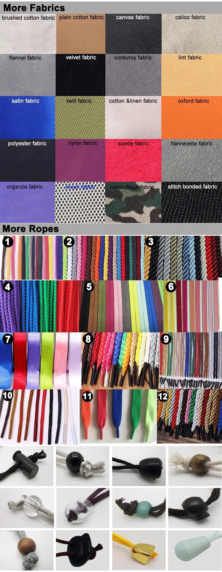 drawstring backpack (8).png