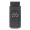 Factory hot sales yanhua mini acdp with odometer reset module key programmer for bmw