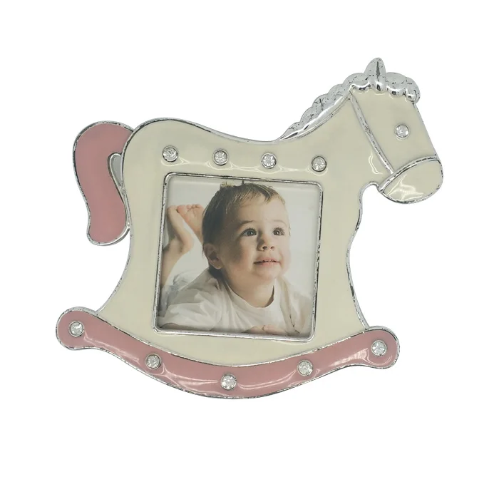 Children's photo frame1.jpg