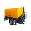 Thermal insulation WF20 foam machine cement for sale