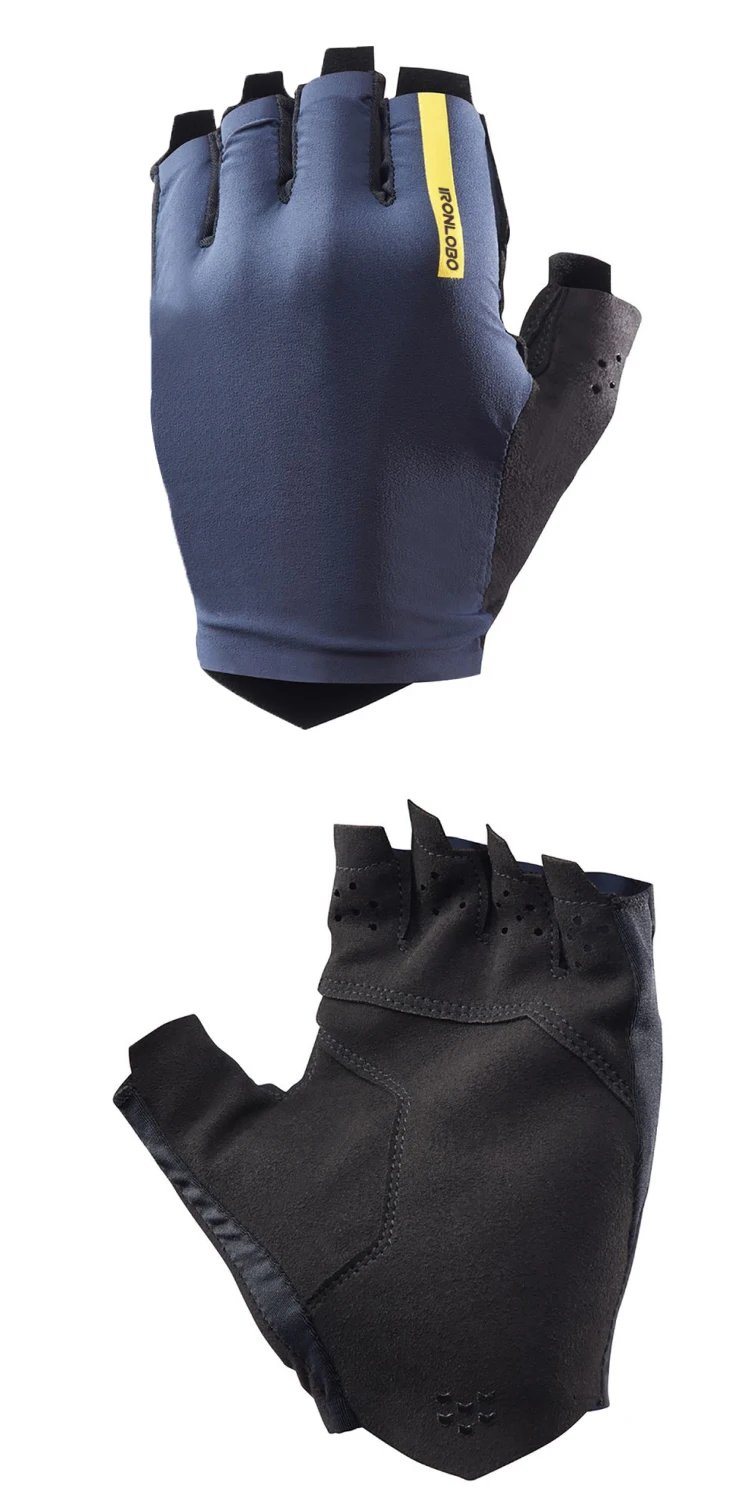  Bicycle Gloves   (2).jpg