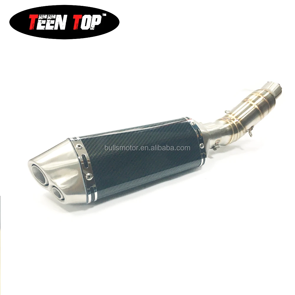 China Slip-on Motorcycle Exhaust System For Z1000 2020 2018 Hot Sale Slip-on  Exhaust For Kawasaki Z1000 - Buy Z1000 Exhaust,Slip-on Exhaust For  Z1000,Z1000 Exhaust Pipe Product on Alibaba.com