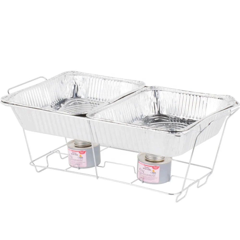 Chafing Dish Wire Rack Sams at Ellen Allen blog