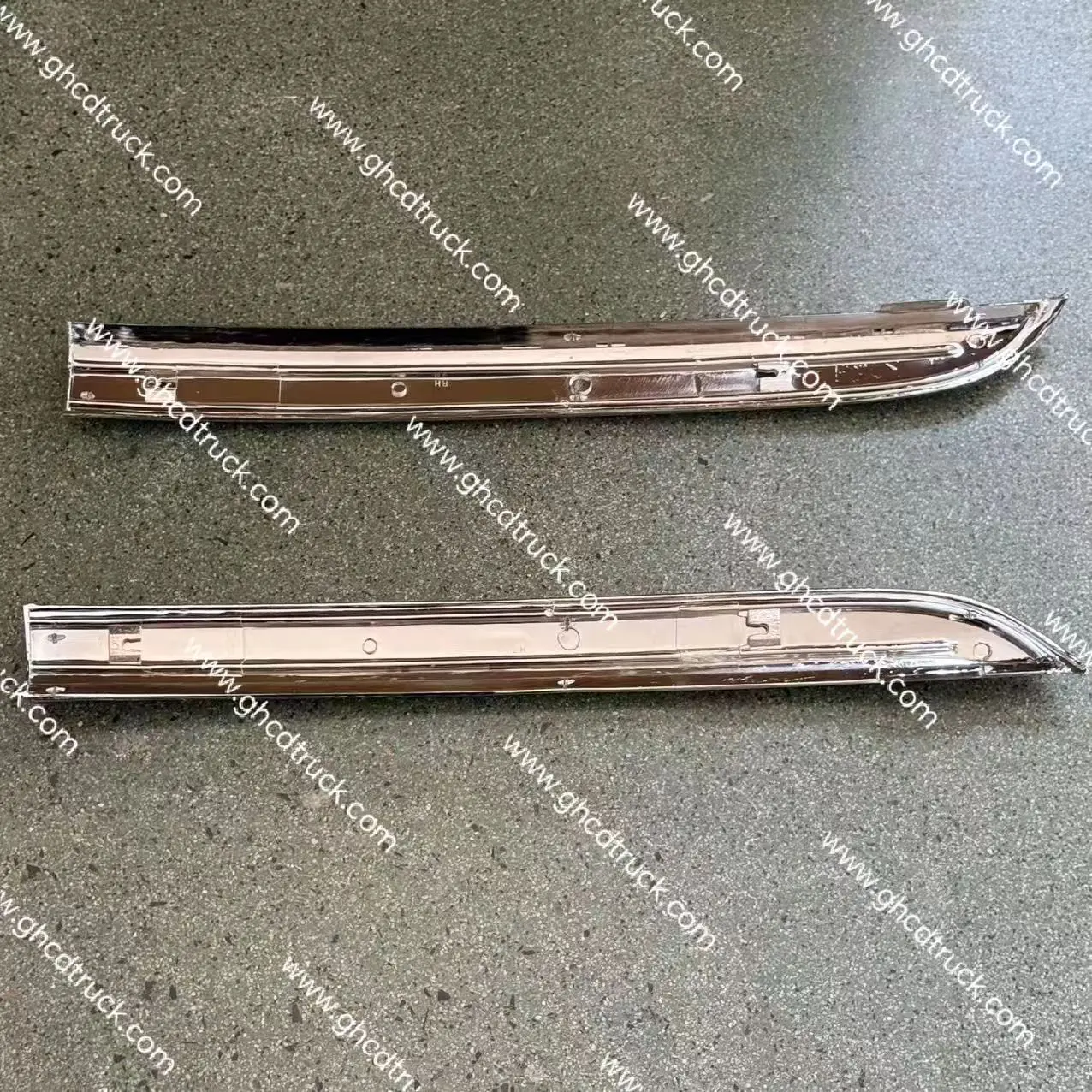 mitsubishi plastic new-2