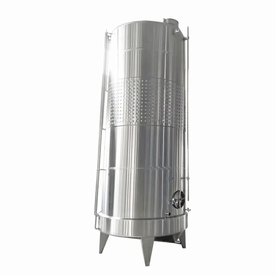 10bbl Commercial Wine Making Equipment Wine Fermentation Tanks Buy Stainless Steel Wine