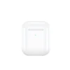 wireless waterproof in ear new earphone tws headphone monitors