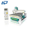 High quality manufacturer cnc wood router 3 axis cnc milling machine for stone metal