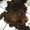 cheap Brazilian Straight virgin Hair Weave Tissage Bresilienne Cheveux Humain mocha Brown 20 bundles Human Hair Extensions
