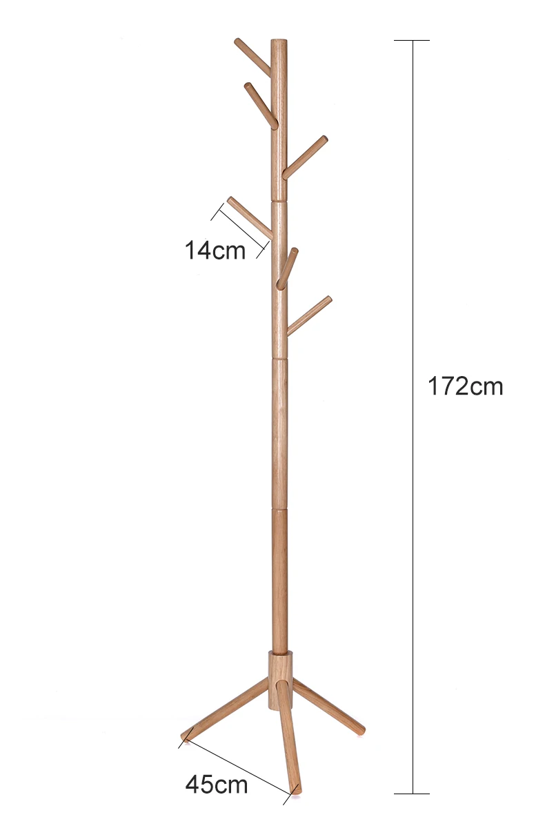 clothes hanger stand.jpg