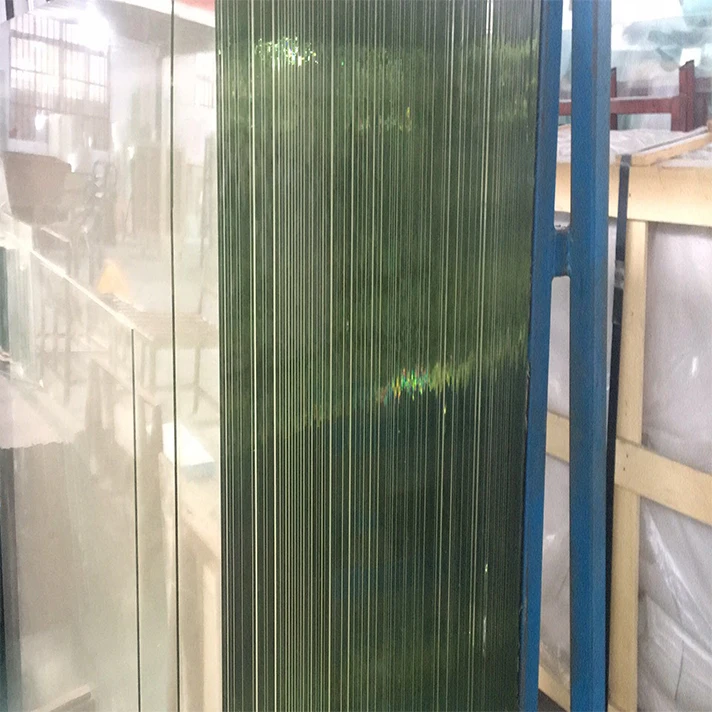 Flat Pyrex Borosilicate Glass 3.3 Borosilicate Glass Plate Pyrex Glass