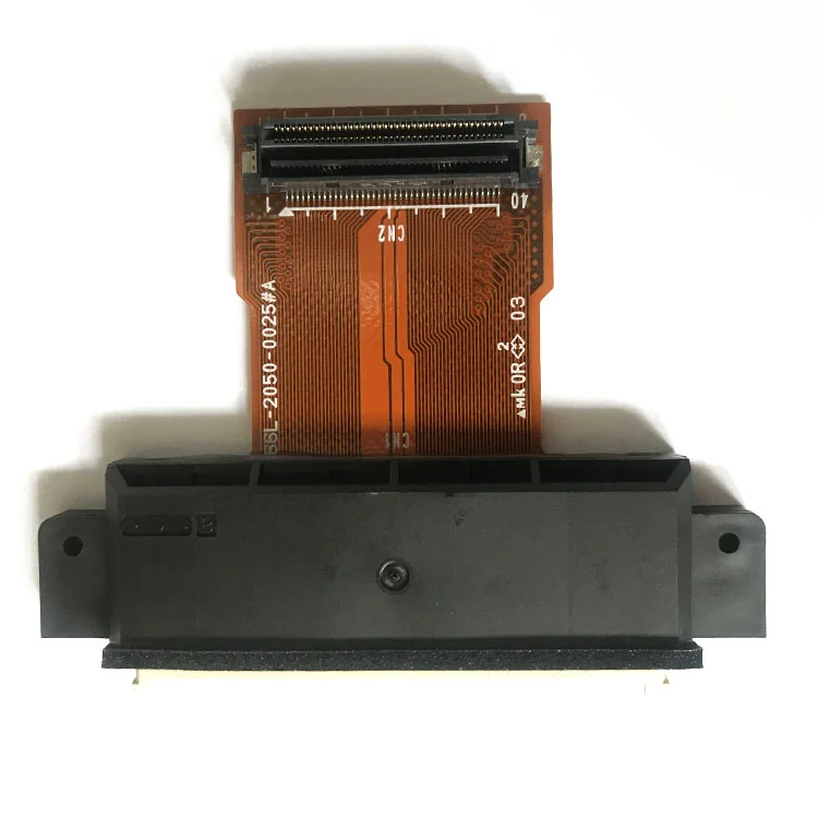 Fanuc Original Cf Card Slot A66l20500025b Buy A66l20500025b