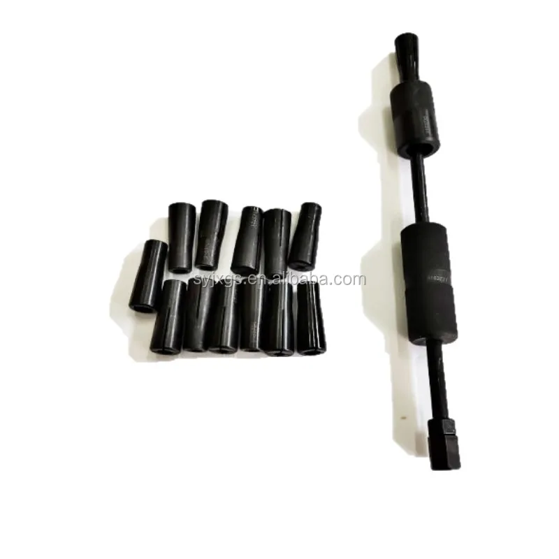 Diesel Engine Remove Dowel Pin Tool Remover Collect 3163720 Buy Dowel